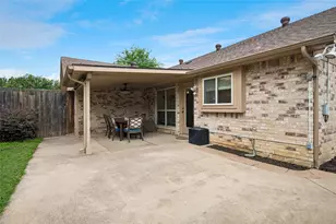 3017 Newcastle Ct, Flower Mound, TX 75028 - Photo 22