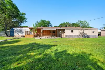 2161 SW County Road 0025, Corsicana, TX 75110 - Photo 16