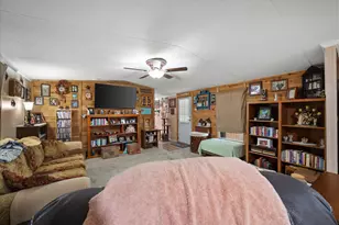 2161 SW County Road 0025, Corsicana, TX 75110 - Photo 6