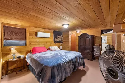 2161 SW County Road 0025, Corsicana, TX 75110 - Photo 24