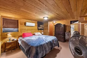 2161 SW County Road 0025, Corsicana, TX 75110 - Photo 24