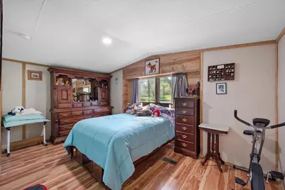 2161 SW County Road 0025, Corsicana, TX 75110 - Photo 8