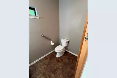 1310 N Mesquite Street N, Goldthwaite, TX 76844 - Photo 24
