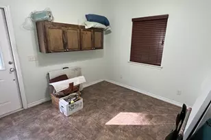 1310 N Mesquite Street N, Goldthwaite, TX 76844 - Photo 4