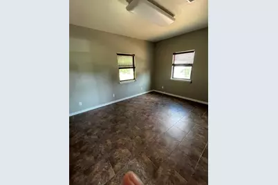 1310 N Mesquite Street N, Goldthwaite, TX 76844 - Photo 12