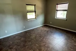 1310 N Mesquite Street N, Goldthwaite, TX 76844 - Photo 12