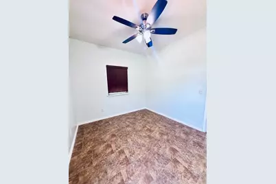 1310 N Mesquite Street N, Goldthwaite, TX 76844 - Photo 30