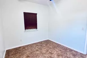 1310 N Mesquite Street N, Goldthwaite, TX 76844 - Photo 30
