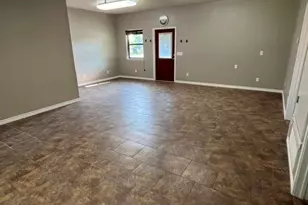 1310 N Mesquite Street N, Goldthwaite, TX 76844 - Photo 10