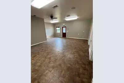 1310 N Mesquite Street N, Goldthwaite, TX 76844 - Photo 8