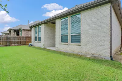 6108 Strada Cove, Fort Worth, TX 76123 - Photo 34