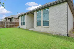 6108 Strada Cv, Fort Worth, TX 76123 - Photo 34