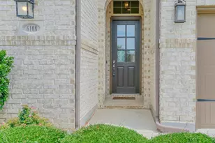 6108 Strada Cv, Fort Worth, TX 76123 - Photo 2