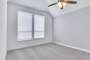 6108 Strada Cv, Fort Worth, TX 76123 - Photo 26