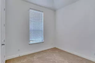 6108 Strada Cv, Fort Worth, TX 76123 - Photo 18