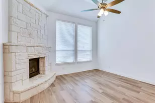 6108 Strada Cv, Fort Worth, TX 76123 - Photo 10