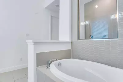 6108 Strada Cove, Fort Worth, TX 76123 - Photo 12
