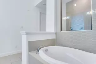 6108 Strada Cv, Fort Worth, TX 76123 - Photo 12