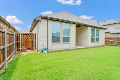 6108 Strada Cove, Fort Worth, TX 76123 - Photo 32