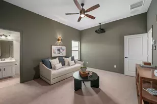 4440 Sapphire Dr, Frisco, TX 75034 - Photo 24