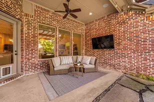 4440 Sapphire Dr, Frisco, TX 75034 - Photo 28