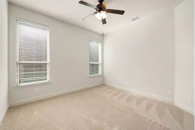 4440 Sapphire Drive, Frisco, TX 75034 - Photo 26