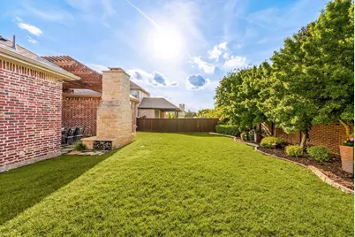 4440 Sapphire Drive, Frisco, TX 75034 - Photo 32