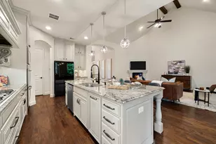 4440 Sapphire Dr, Frisco, TX 75034 - Photo 14