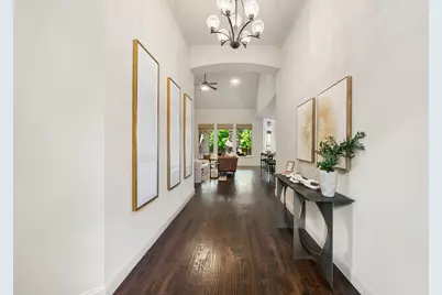 4440 Sapphire Drive, Frisco, TX 75034 - Photo 10