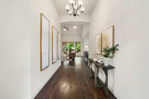 4440 Sapphire Dr, Frisco, TX 75034 - Photo 10