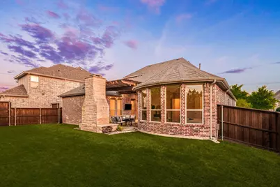 4440 Sapphire Drive, Frisco, TX 75034 - Photo 34