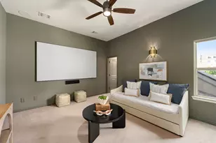 4440 Sapphire Dr, Frisco, TX 75034 - Photo 8