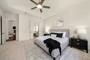 4440 Sapphire Dr, Frisco, TX 75034 - Photo 18