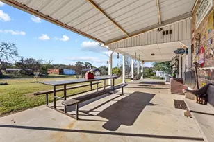 2321 Co Rd 2100, Ivanhoe, TX 75447 - Photo 26