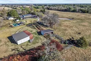 2321 Co Rd 2100, Ivanhoe, TX 75447 - Photo 38