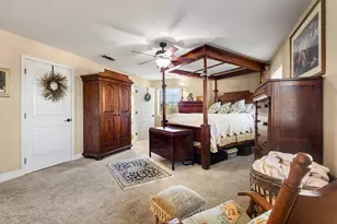 2321 Co Rd 2100, Ivanhoe, TX 75447 - Photo 10