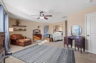 2321 Co Rd 2100, Ivanhoe, TX 75447 - Photo 18