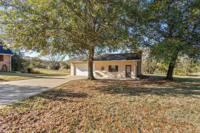 2321 County Road 2100, Ivanhoe, TX 75447 - Photo 32