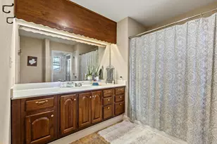 2321 Co Rd 2100, Ivanhoe, TX 75447 - Photo 14