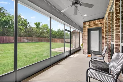 2420 Remuda Drive, Sherman, TX 75092 - Photo 32