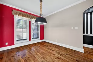 2420 Remuda Dr, Sherman, TX 75092 - Photo 12