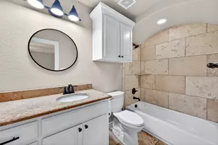 2420 Remuda Dr, Sherman, TX 75092 - Photo 26