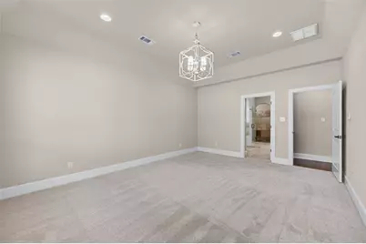 2420 Remuda Drive, Sherman, TX 75092 - Photo 18