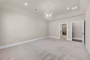 2420 Remuda Dr, Sherman, TX 75092 - Photo 18