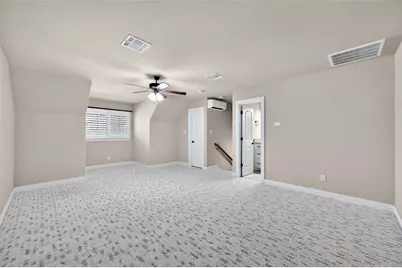 2420 Remuda Drive, Sherman, TX 75092 - Photo 30