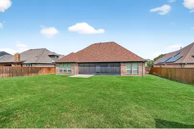2420 Remuda Drive, Sherman, TX 75092 - Photo 34