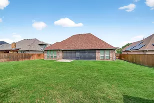 2420 Remuda Dr, Sherman, TX 75092 - Photo 34