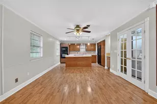 910 Kerry St, Benbrook, TX 76126 - Photo 8