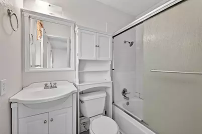 910 Kerry Street, Benbrook, TX 76126 - Photo 16