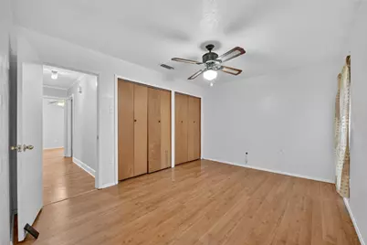 910 Kerry Street, Benbrook, TX 76126 - Photo 14